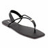 Women Formal Sandals - 40756S - Sandals - Walkeaze